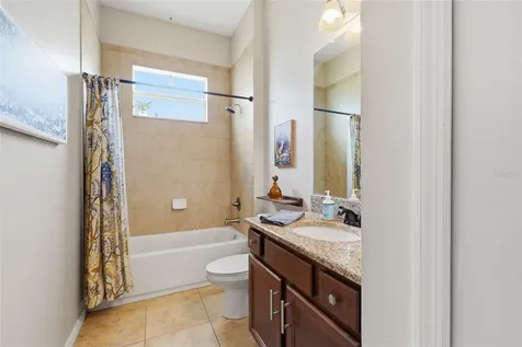 6104 Spencer Parrish Road Parrish FL 34219