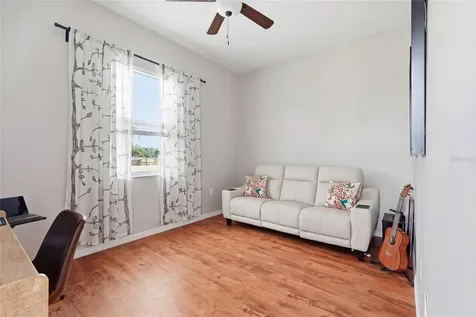 6104 Spencer Parrish Road Parrish FL 34219