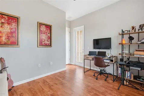 6104 Spencer Parrish Road Parrish FL 34219