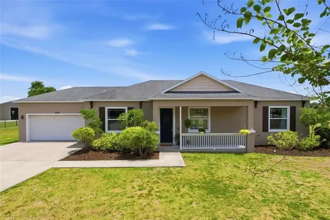 6104 Spencer Parrish Road Parrish FL 34219
