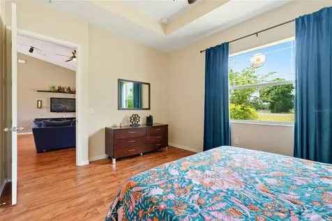 6104 Spencer Parrish Road Parrish FL 34219