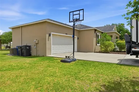 6104 Spencer Parrish Road Parrish FL 34219