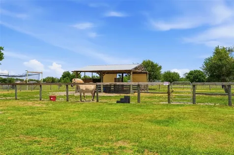 6104 Spencer Parrish Road Parrish FL 34219