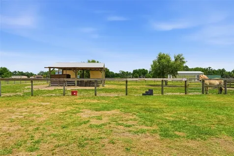 6104 Spencer Parrish Road Parrish FL 34219