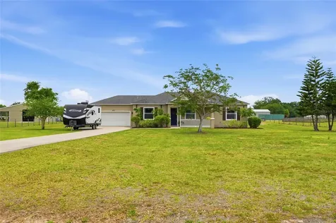 6104 Spencer Parrish Road Parrish FL 34219