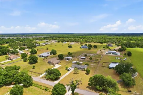 6104 Spencer Parrish Road Parrish FL 34219