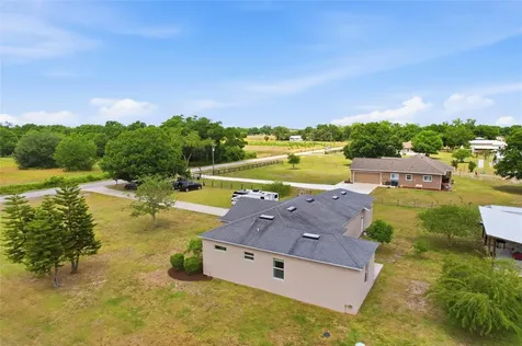 6104 Spencer Parrish Road Parrish FL 34219