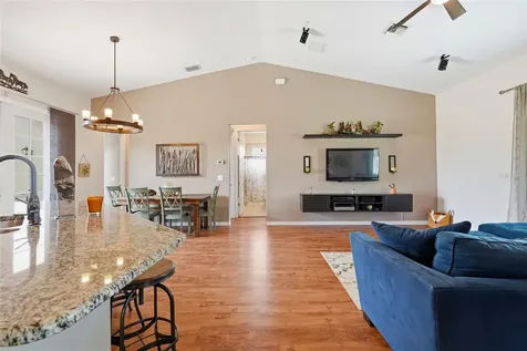 6104 Spencer Parrish Road Parrish FL 34219