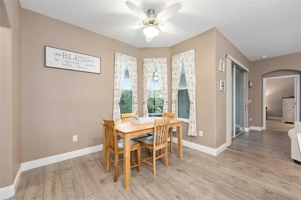 4258 James River Circle Leesburg FL 34748