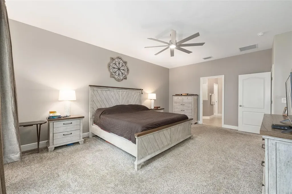 4258 James River Circle Leesburg FL 34748