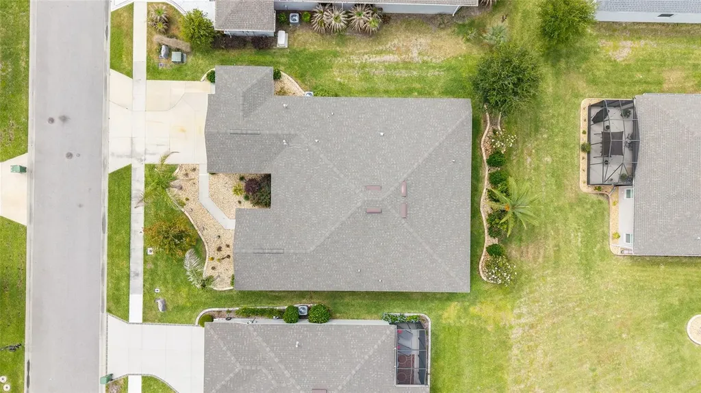 4258 James River Circle Leesburg FL 34748