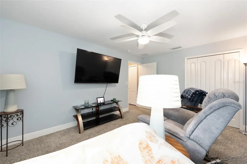 4258 James River Circle Leesburg FL 34748