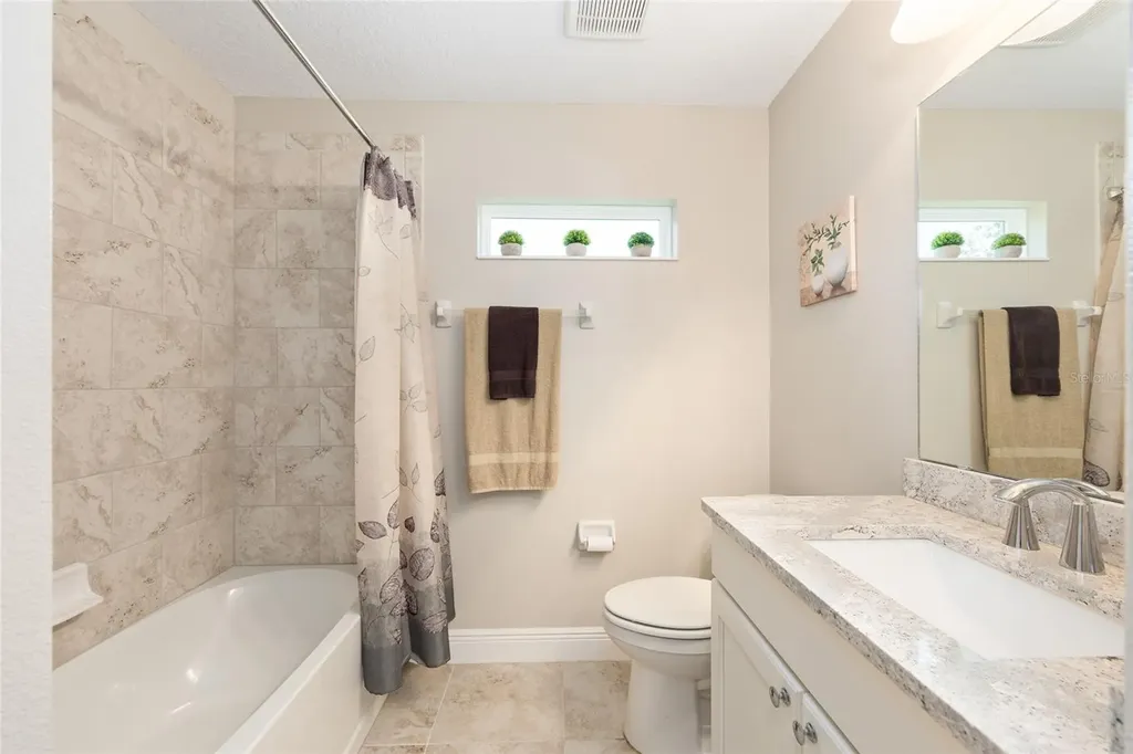 4258 James River Circle Leesburg FL 34748