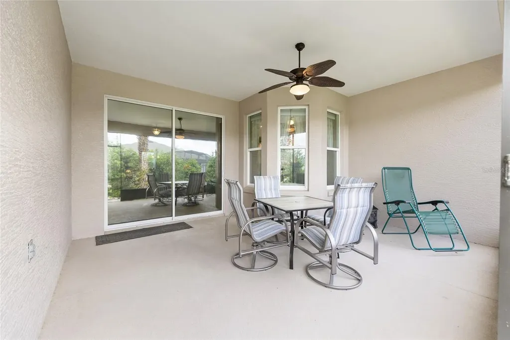 4258 James River Circle Leesburg FL 34748