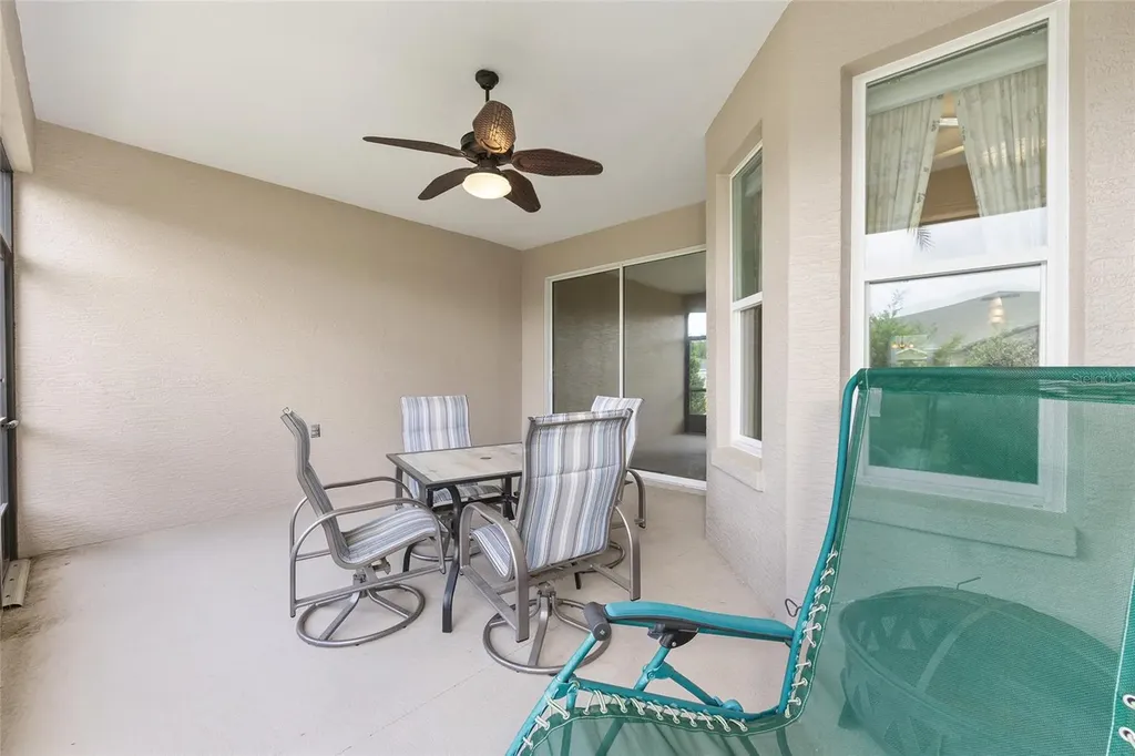 4258 James River Circle Leesburg FL 34748