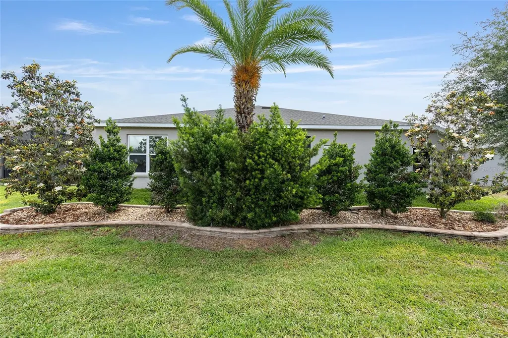 4258 James River Circle Leesburg FL 34748