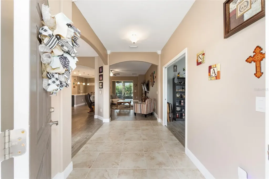 4258 James River Circle Leesburg FL 34748
