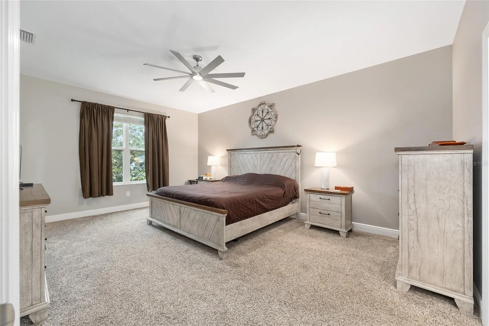 4258 James River Circle Leesburg FL 34748
