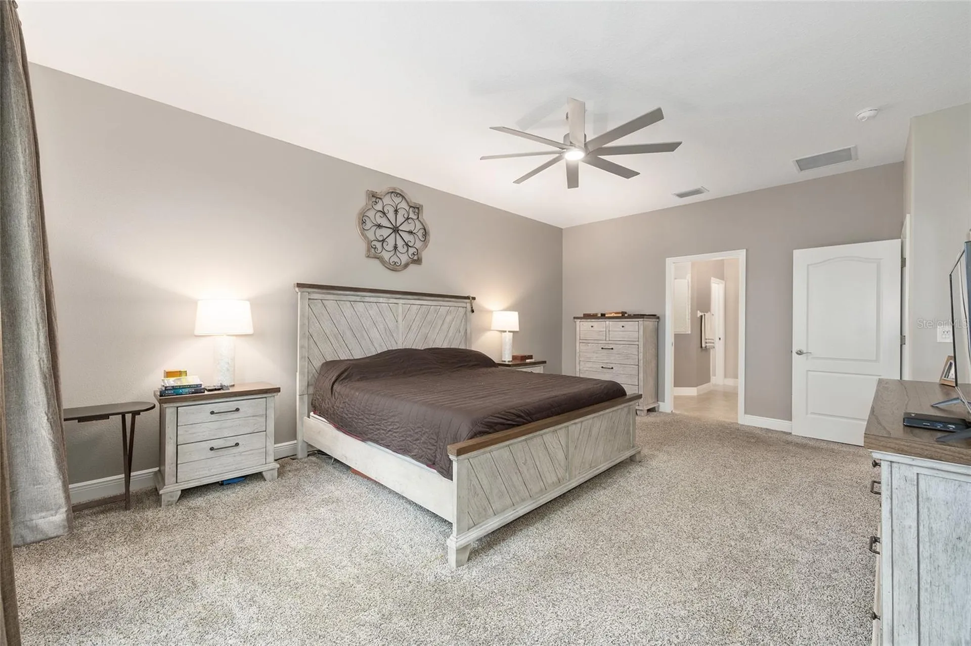 4258 James River Circle Leesburg FL 34748