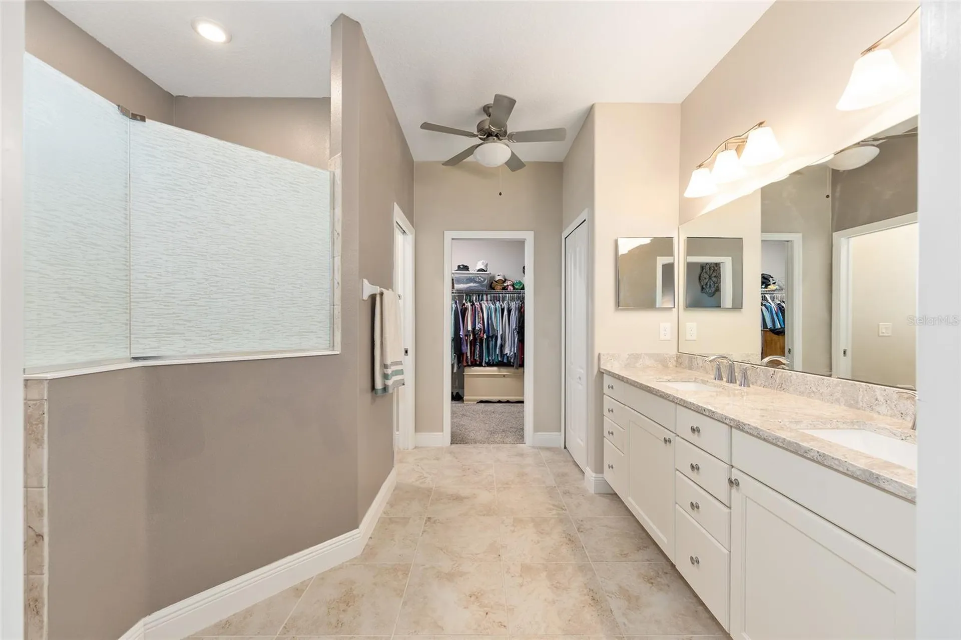 4258 James River Circle Leesburg FL 34748