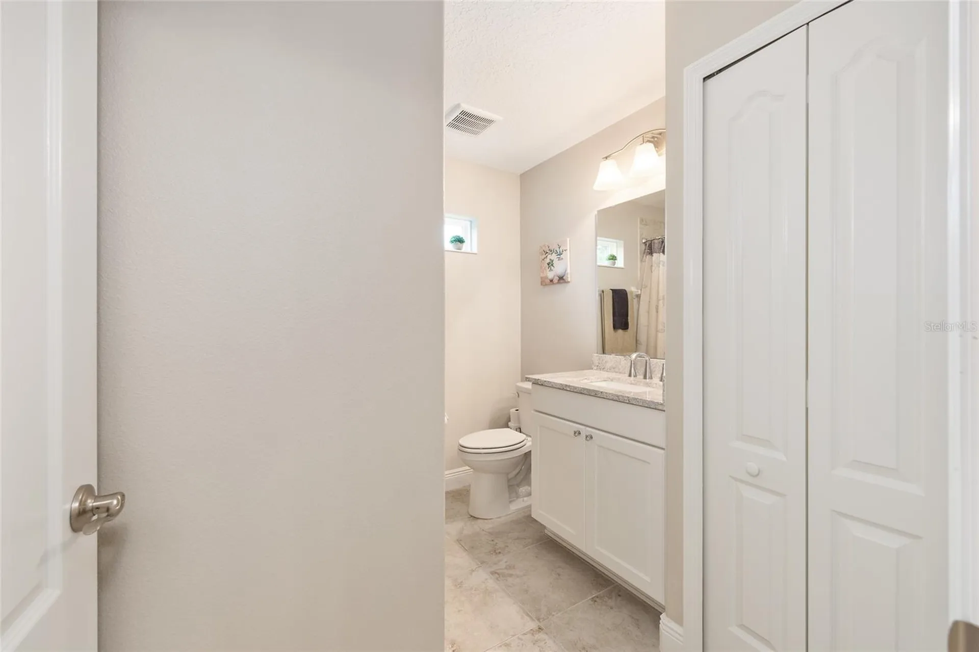 4258 James River Circle Leesburg FL 34748
