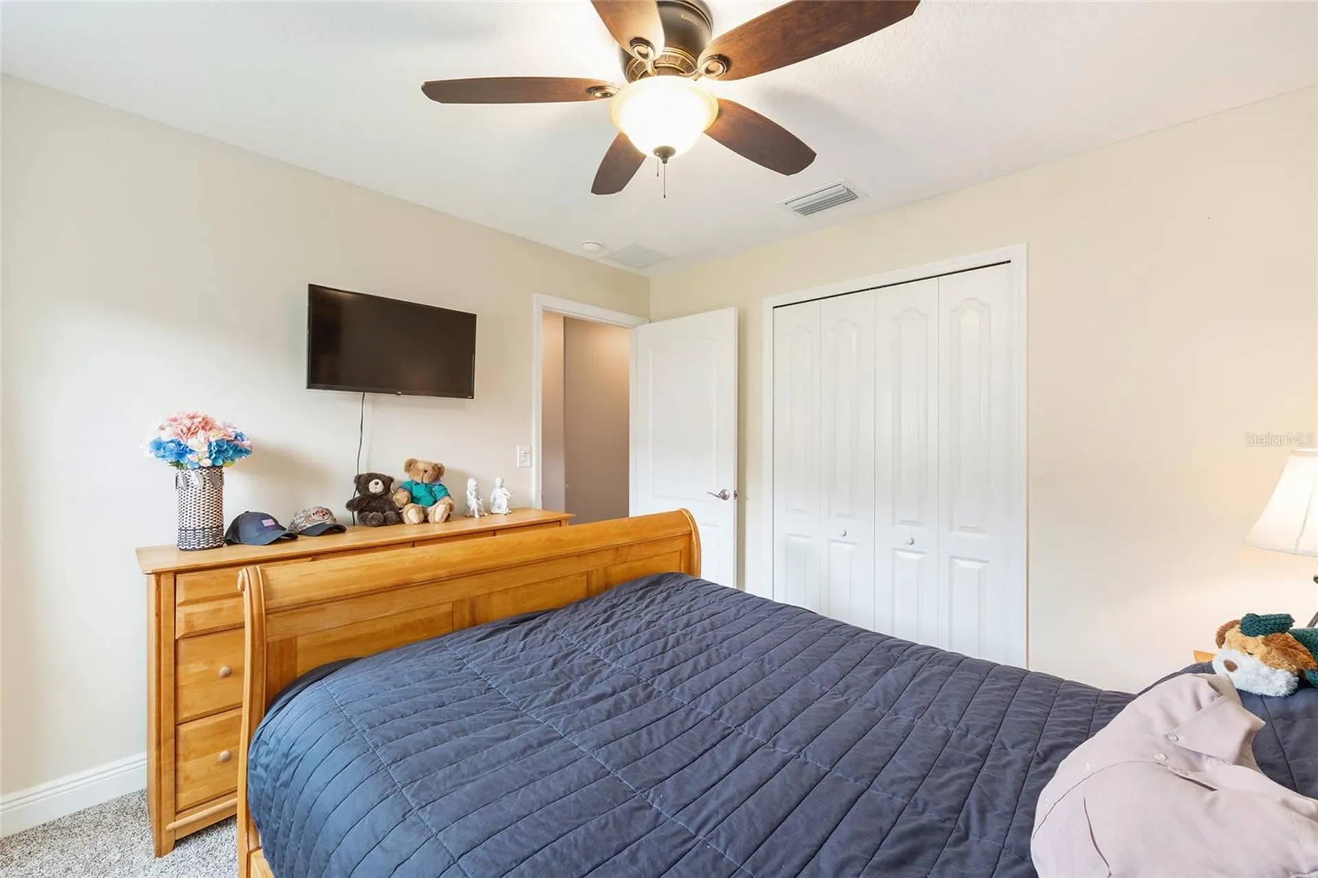 4258 James River Circle Leesburg FL 34748