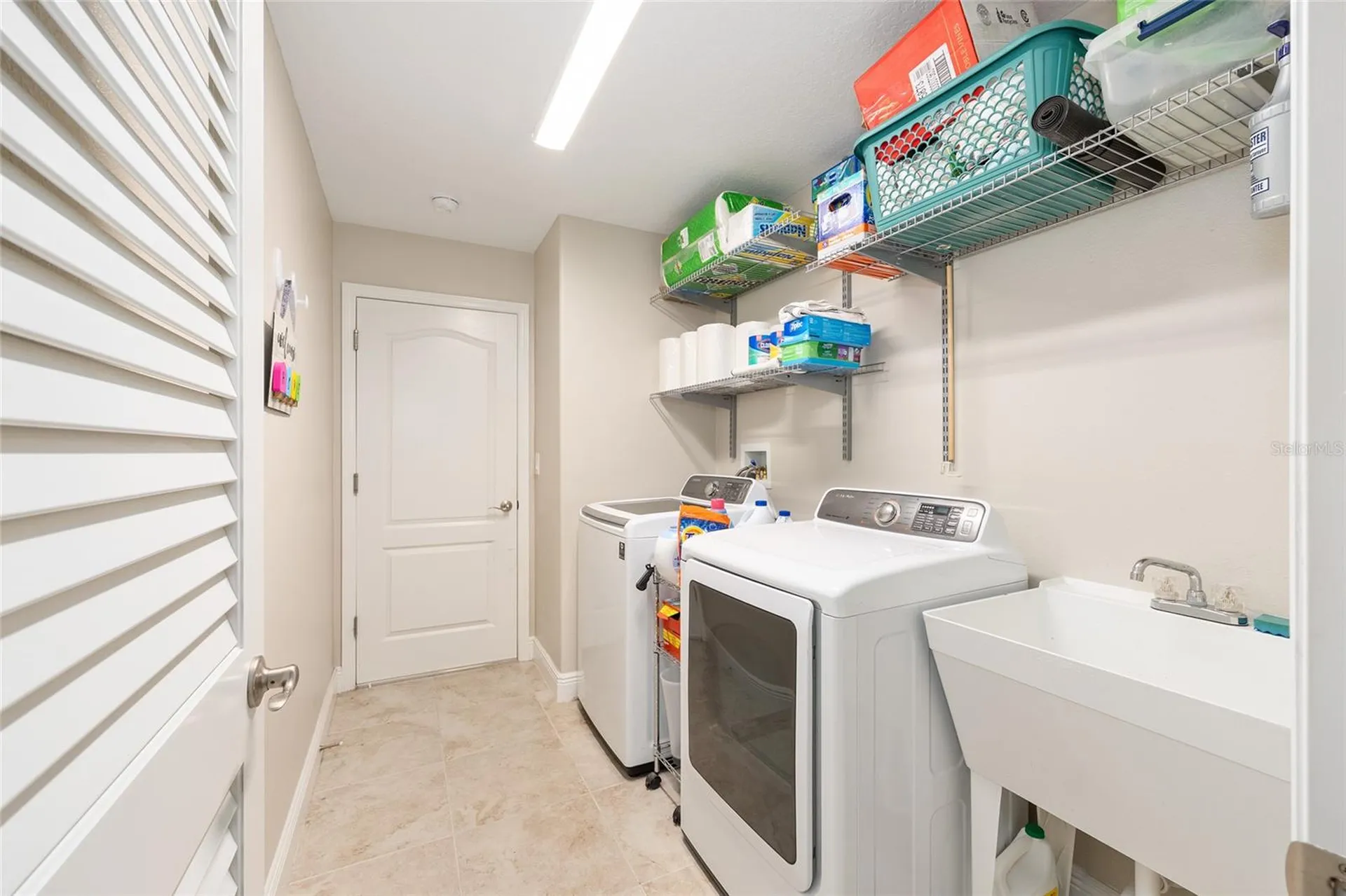 4258 James River Circle Leesburg FL 34748