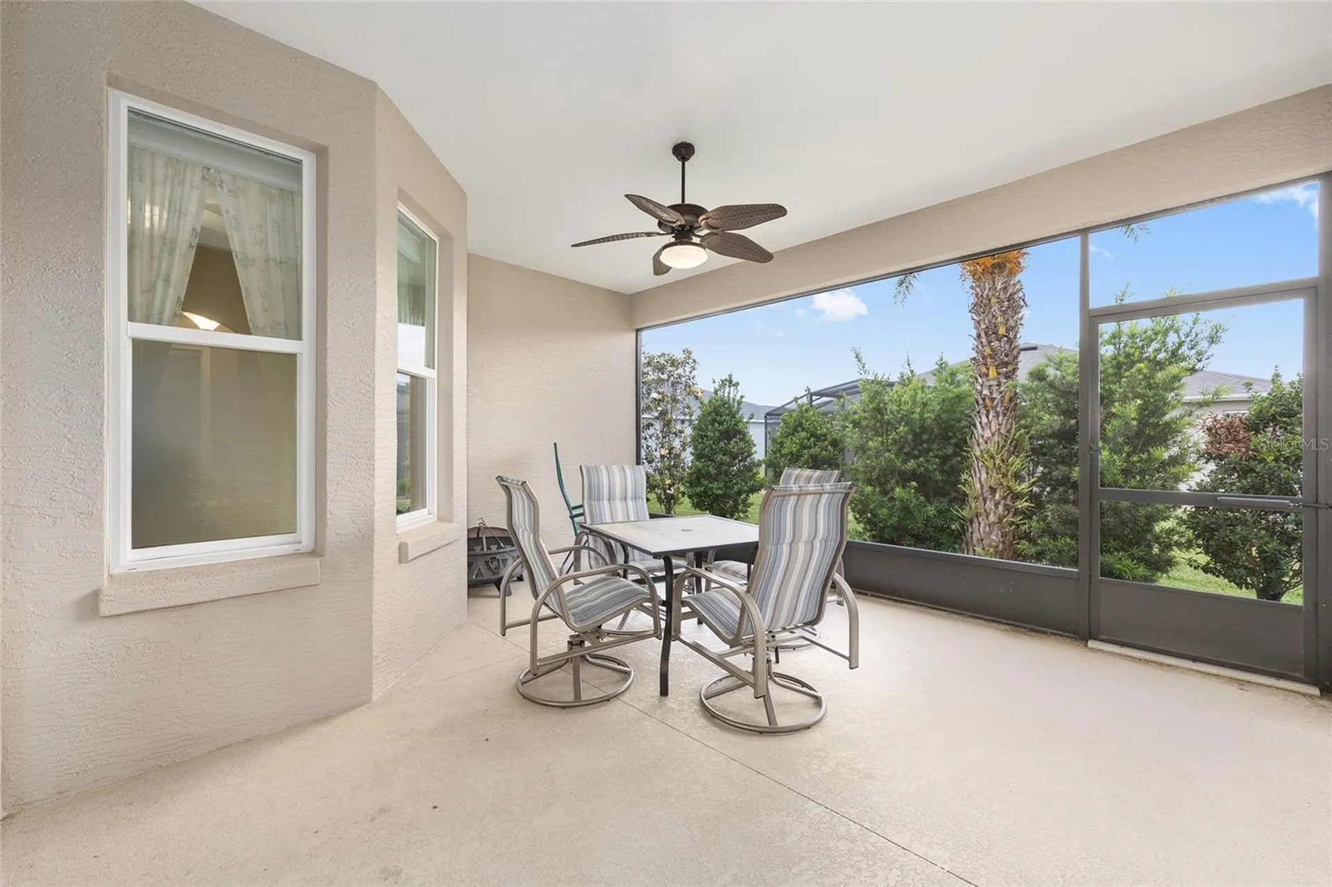 4258 James River Circle Leesburg FL 34748