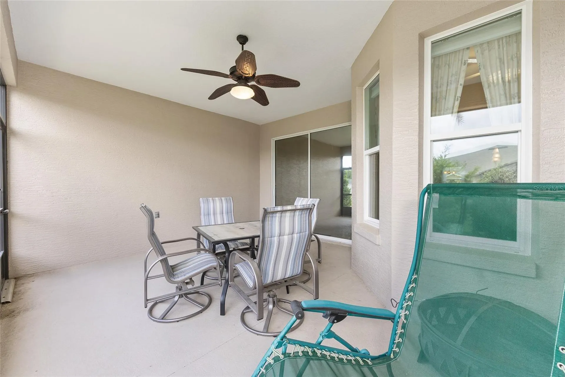 4258 James River Circle Leesburg FL 34748