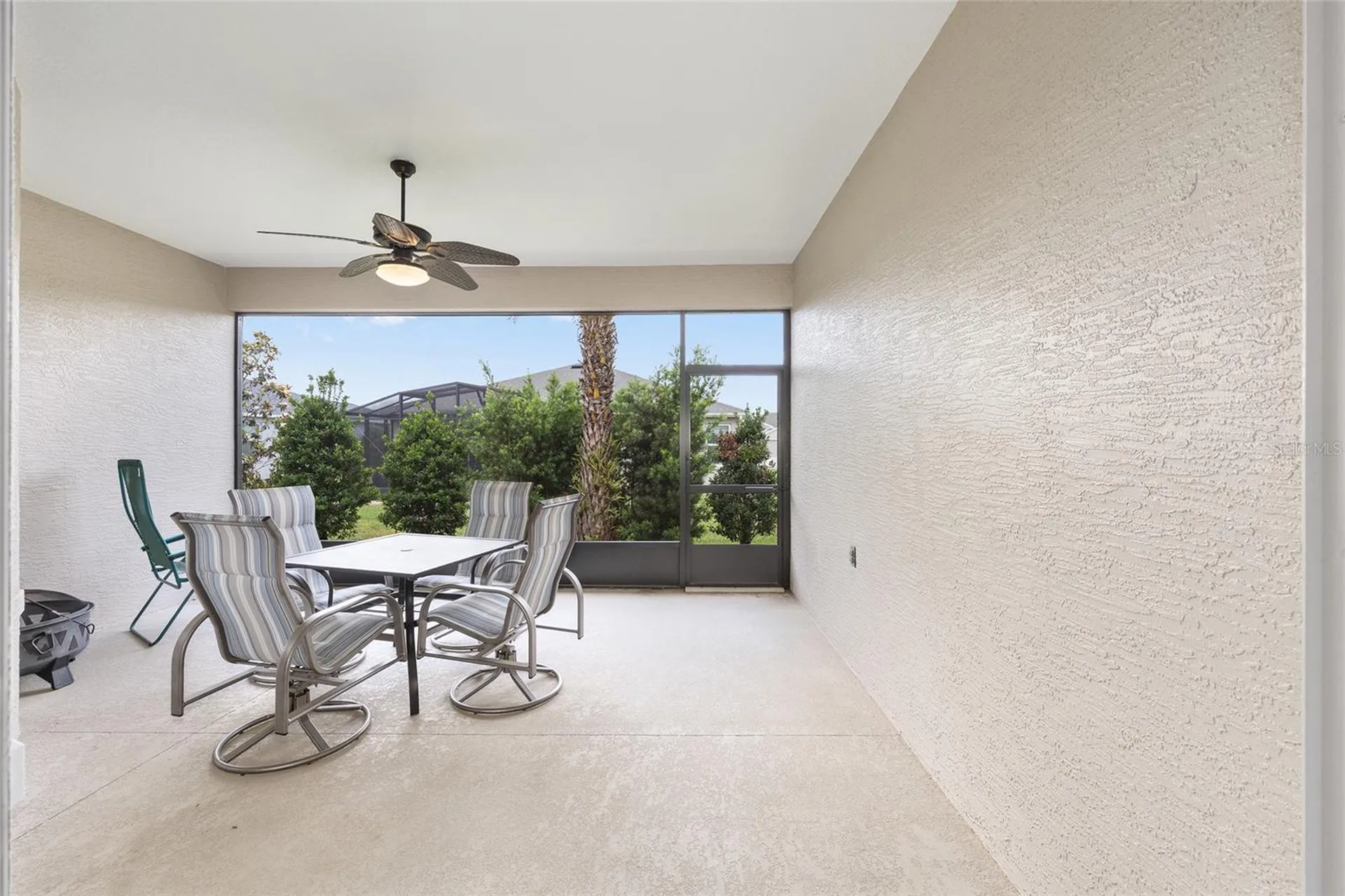 4258 James River Circle Leesburg FL 34748