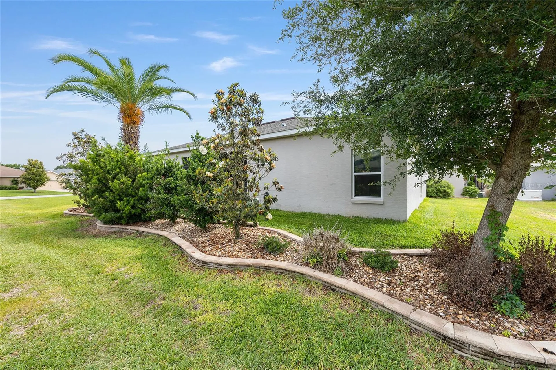 4258 James River Circle Leesburg FL 34748