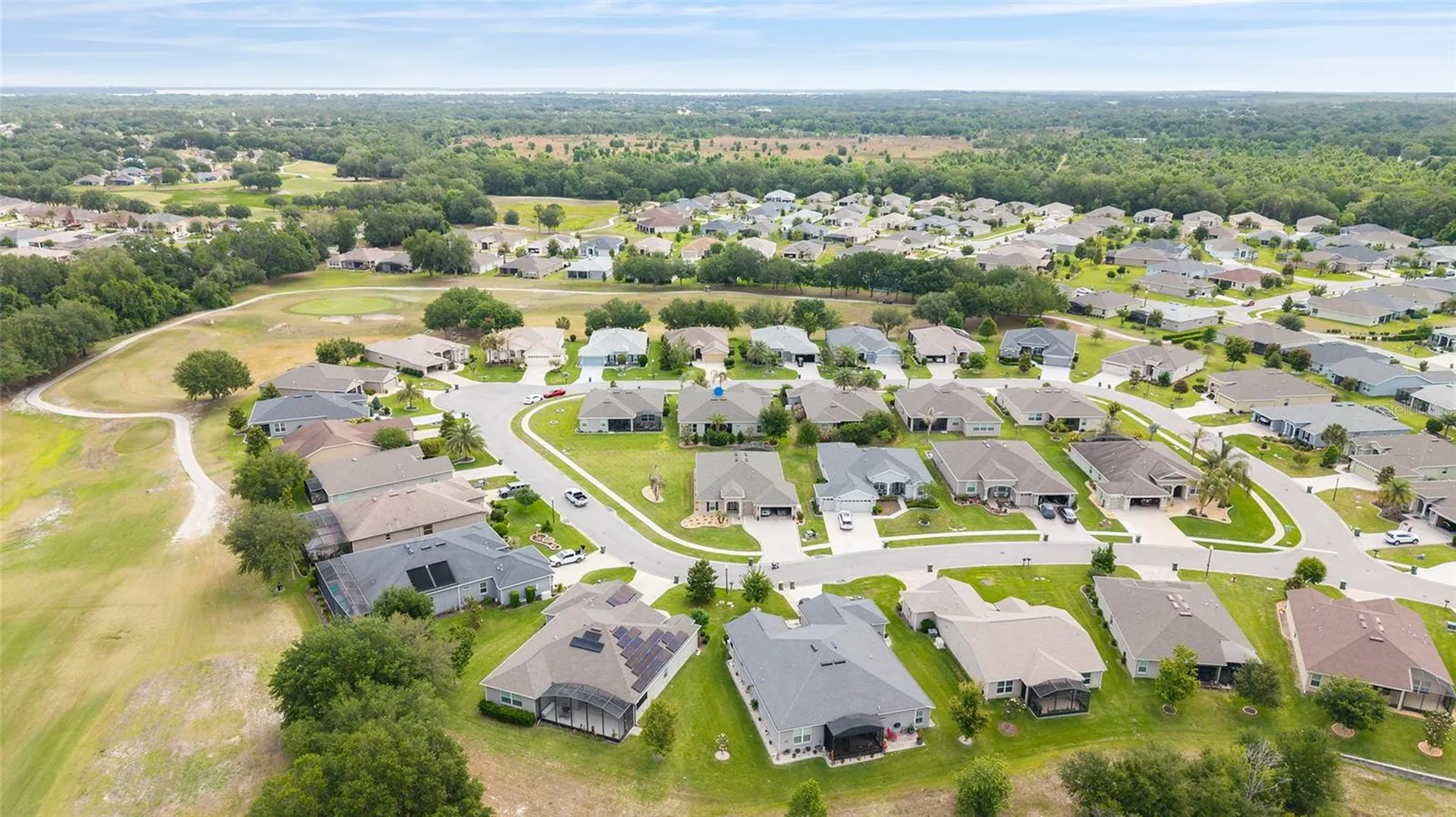 4258 James River Circle Leesburg FL 34748