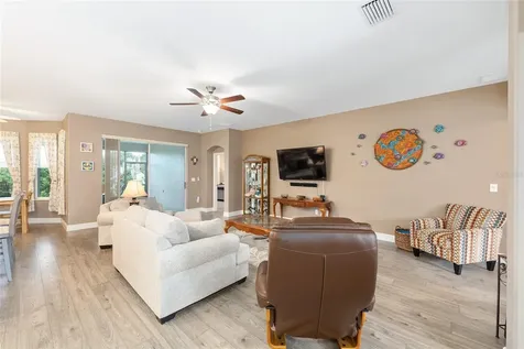 4258 James River Circle Leesburg FL 34748