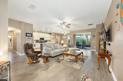 4258 James River Circle Leesburg FL 34748