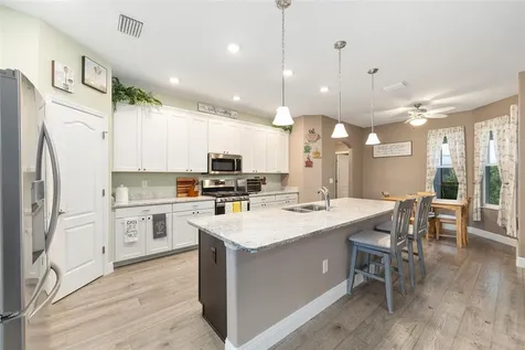 4258 James River Circle Leesburg FL 34748