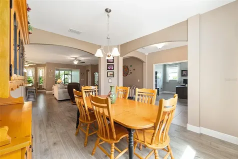 4258 James River Circle Leesburg FL 34748