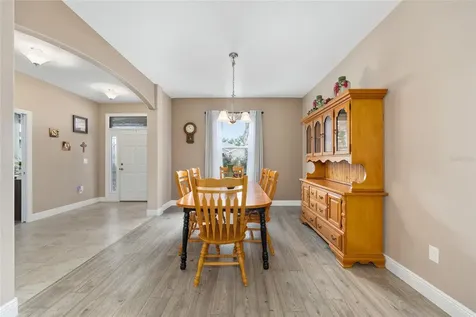 4258 James River Circle Leesburg FL 34748