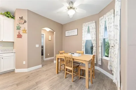4258 James River Circle Leesburg FL 34748