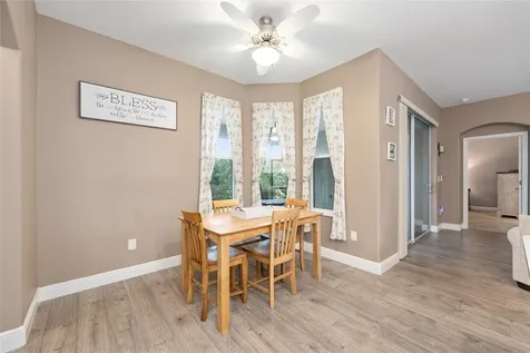 4258 James River Circle Leesburg FL 34748