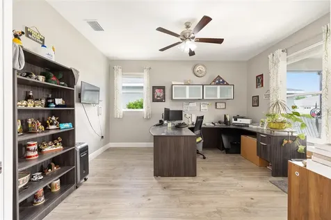 4258 James River Circle Leesburg FL 34748