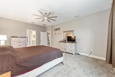 4258 James River Circle Leesburg FL 34748