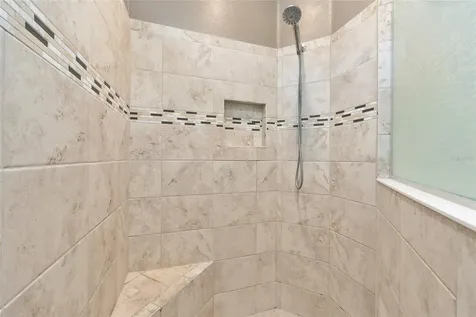4258 James River Circle Leesburg FL 34748
