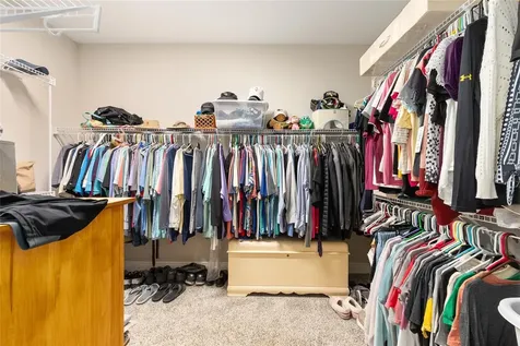 4258 James River Circle Leesburg FL 34748