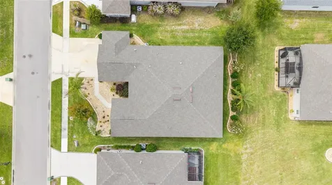 4258 James River Circle Leesburg FL 34748