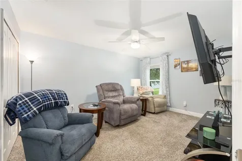 4258 James River Circle Leesburg FL 34748