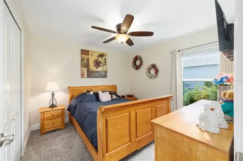 4258 James River Circle Leesburg FL 34748