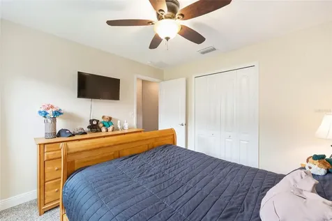 4258 James River Circle Leesburg FL 34748