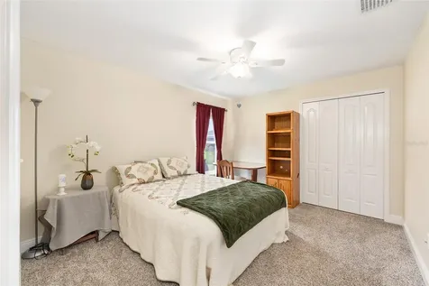 4258 James River Circle Leesburg FL 34748