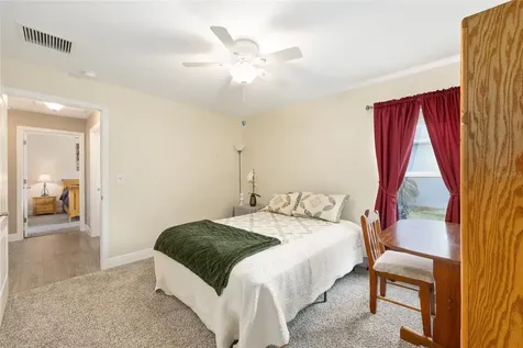 4258 James River Circle Leesburg FL 34748