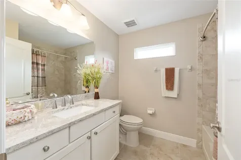 4258 James River Circle Leesburg FL 34748